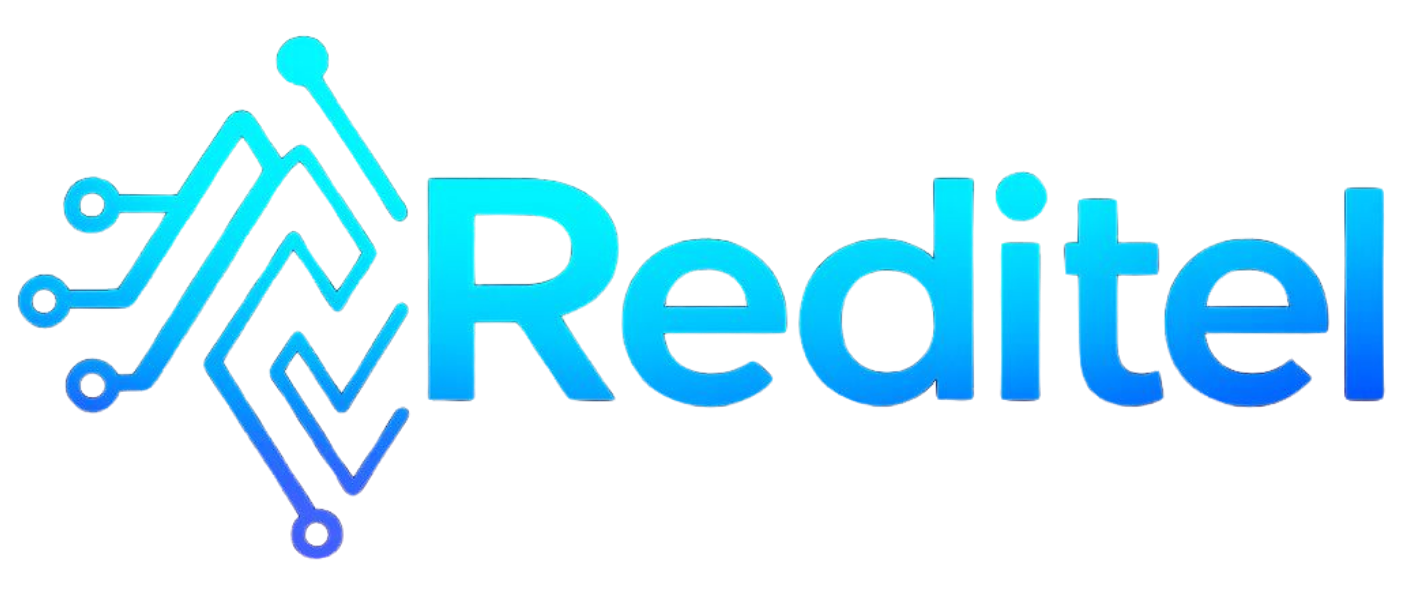 Reditel ISP